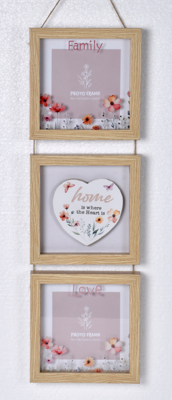 Relilink Photo frame.pdf